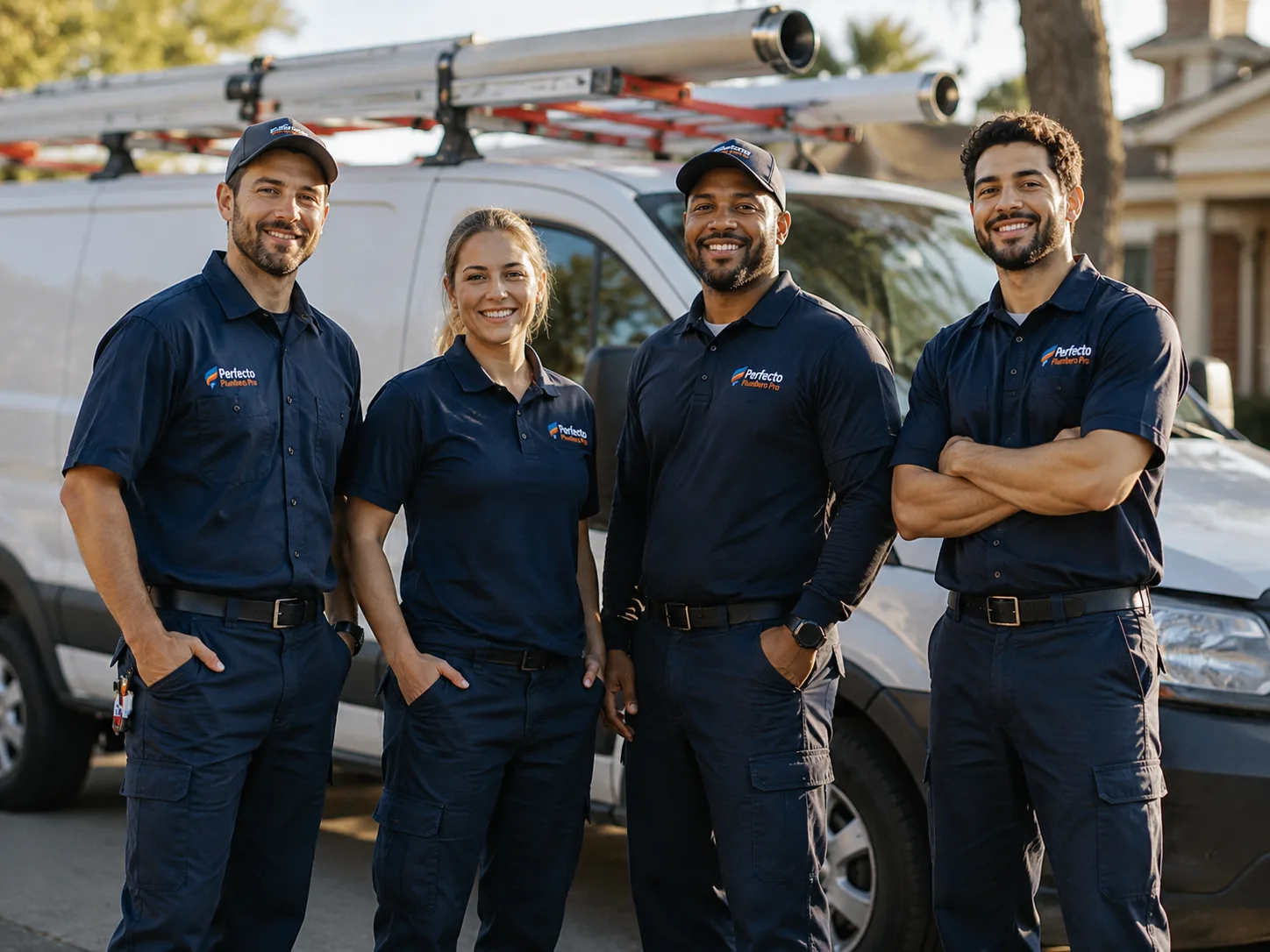 Emergency Plumber Near Me in Moody Afb, GA near me